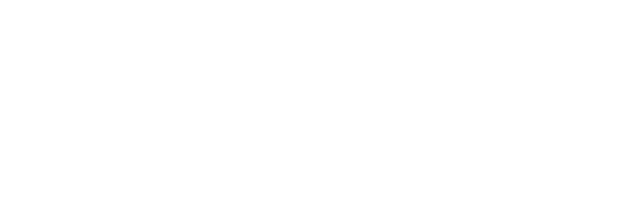 SU ASESORÍA RIESGOS Y SEGUROS